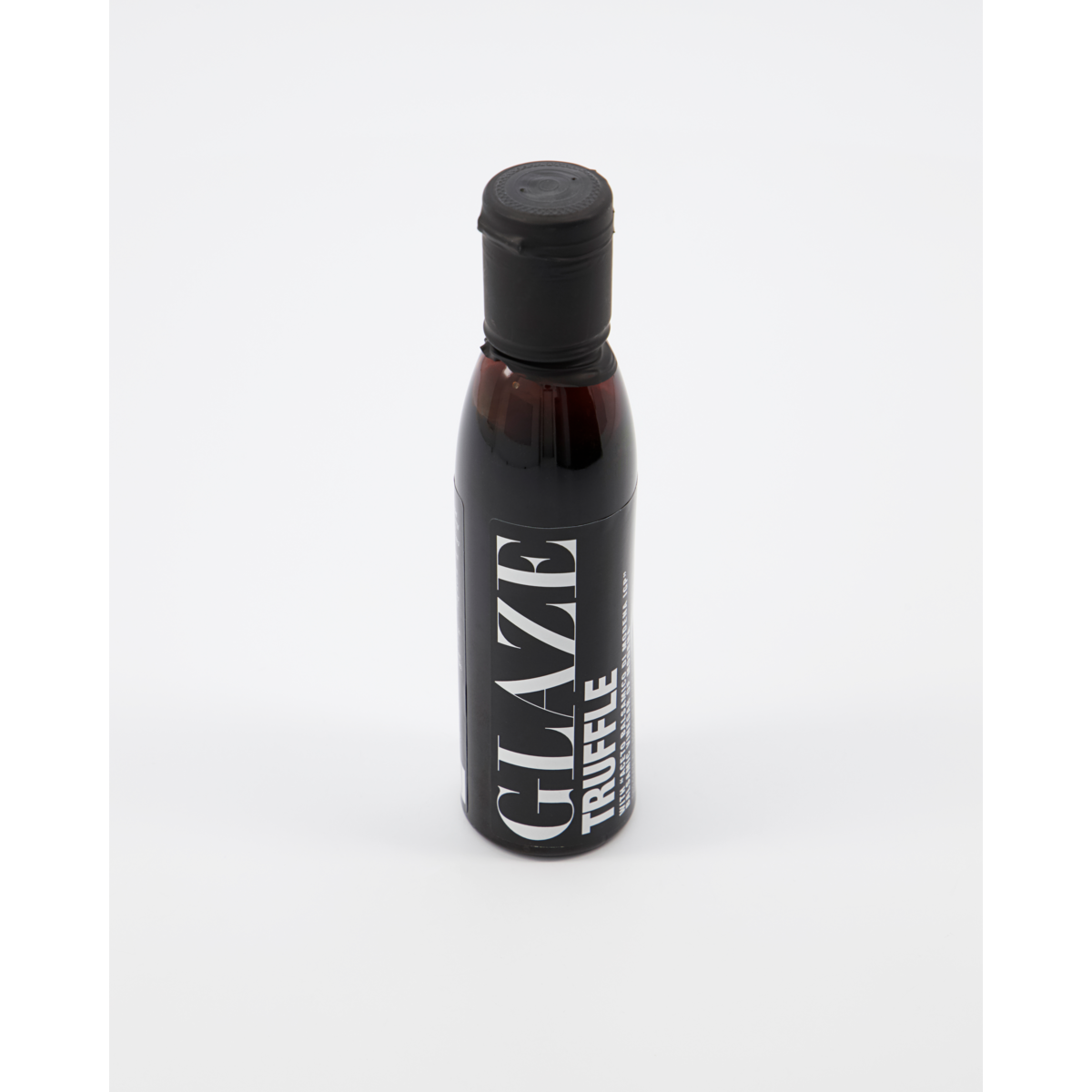 Balsamico Glaze - lanýž Nicolas Vahé 150ml_0