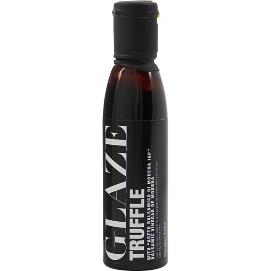 Balsamico Glaze - lanýž Nicolas Vahé 150ml_3