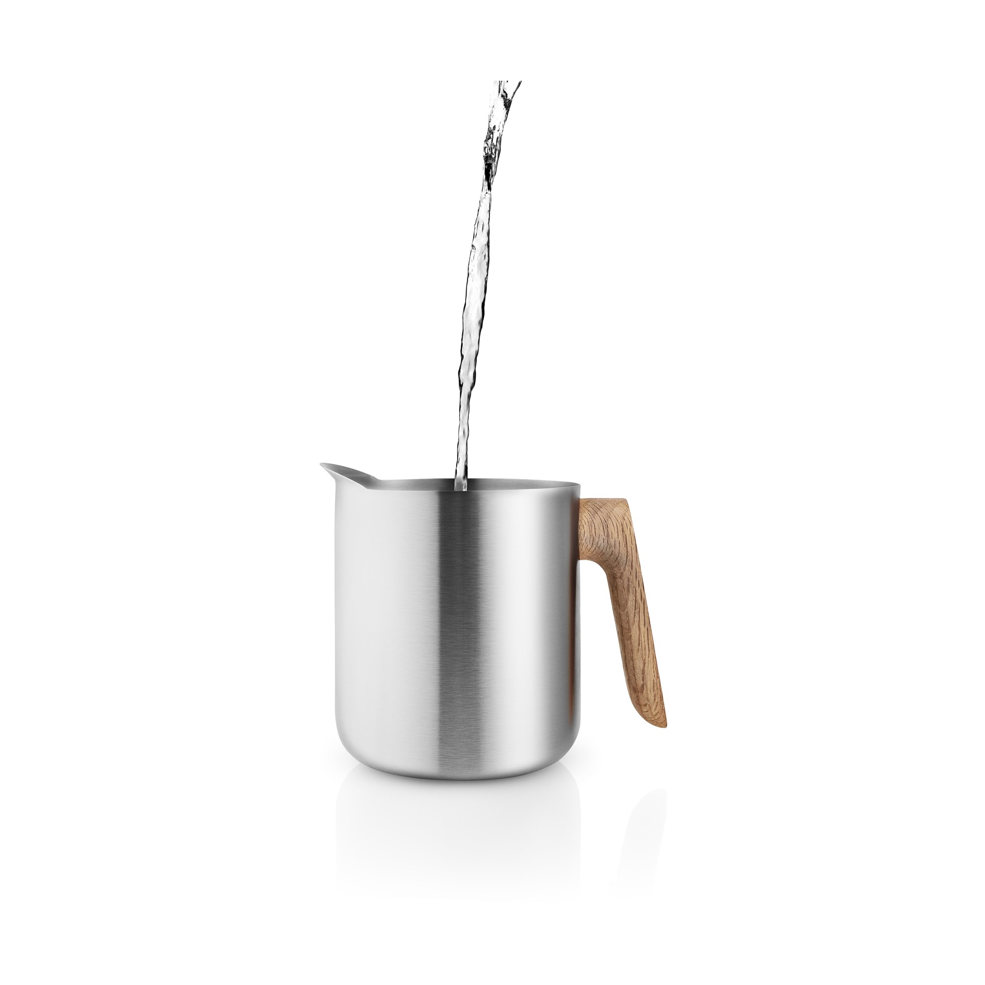 Čajová konvice 1l Nordic Kitchen_1