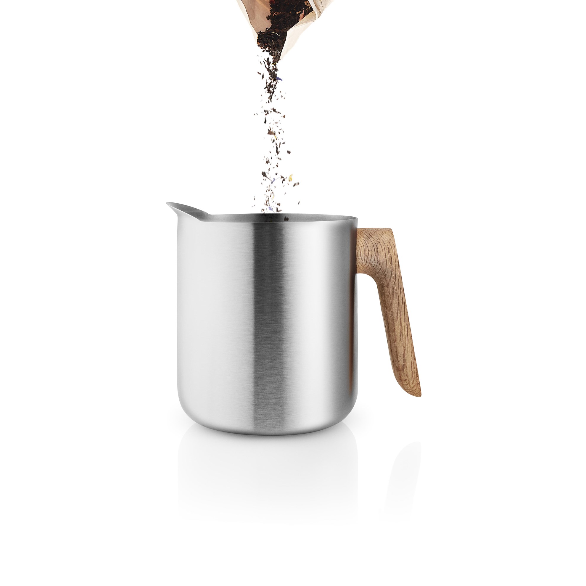 Čajová konvice 1l Nordic Kitchen_2