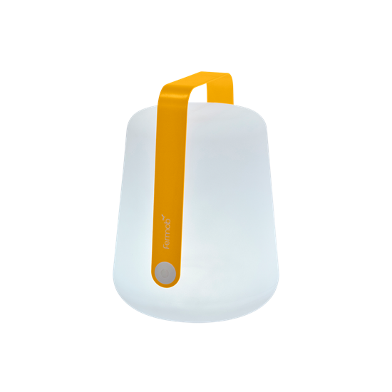 Fermob venkovní LED lampa BALAD_1