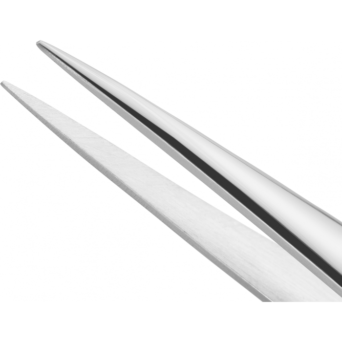 Pinzeta špičatá ZWILLING INOX_0