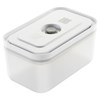 Obrázok z Súprava na vákuovanie ZWILLING FRESH & SAVE SET/7ks plastová