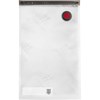 Obrázok z Súprava na vákuovanie ZWILLING FRESH & SAVE SET/7ks plastová