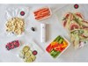 Obrázok z Súprava na vákuovanie ZWILLING FRESH & SAVE SET/7ks plastová