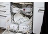Obrázok z Súprava na vákuovanie ZWILLING FRESH & SAVE SET/7ks plastová