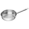 Nerezová pánev Zwilling TWIN PRO 28 cm_6