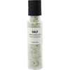 Sůl PARMESAN & BASIL s parmezánem a bazalkou s mlýnkem Nicolas Vahé 320g_3
