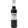 Ocet Balsamico di Modena Nicolas Vahé 250ml_3