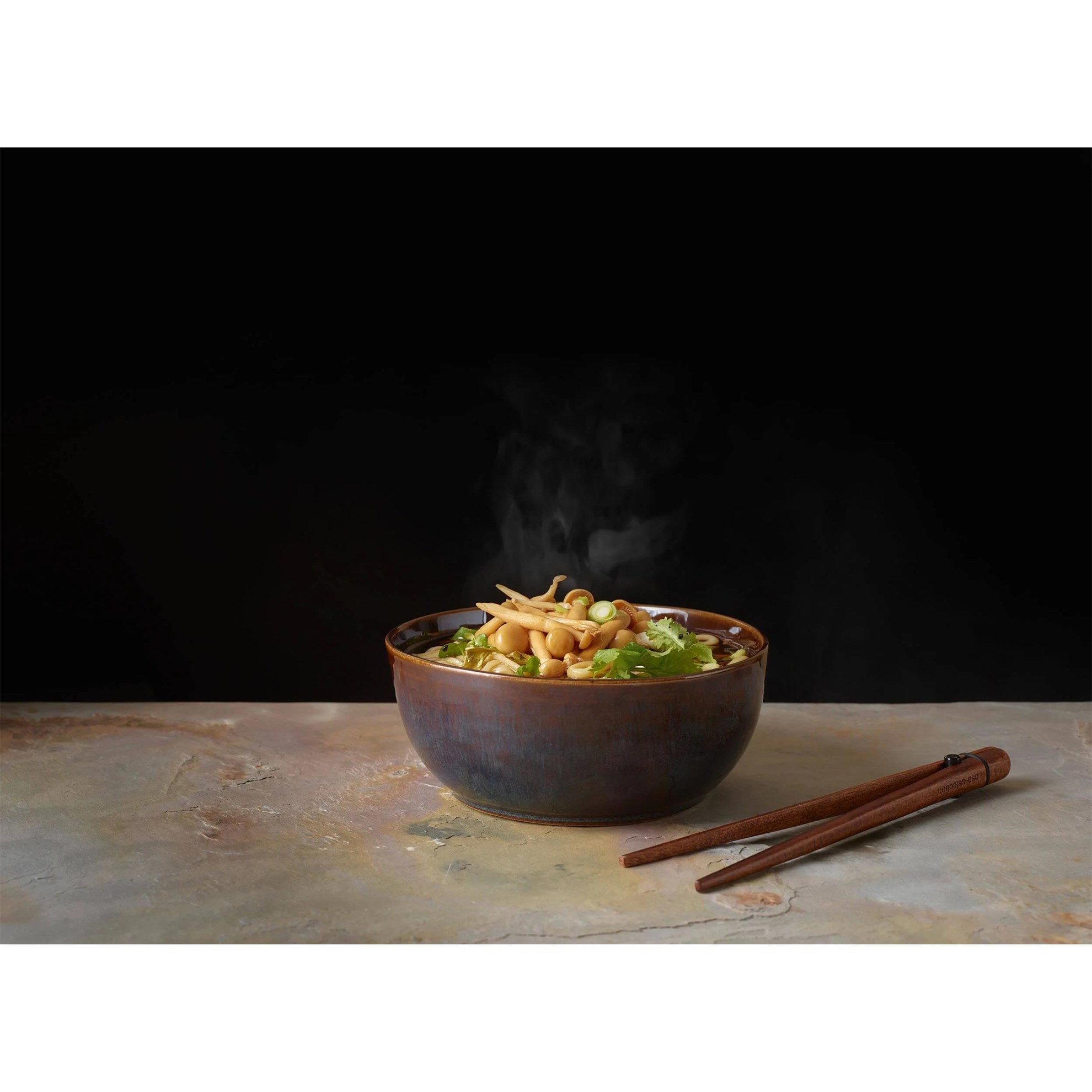Miska Asa POKE BOWL P.18cm quinoa_0