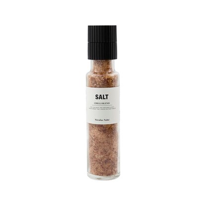 Sůl s chilli CHILLI BLEND 315 g_3