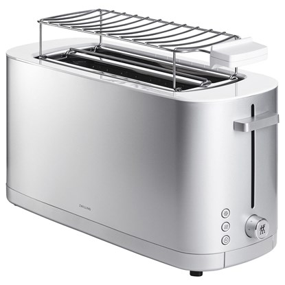 Zwilling Enfinigy toustovač P4 nerezová1800W_0