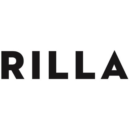Obrázok pre výrobcu RILLA
