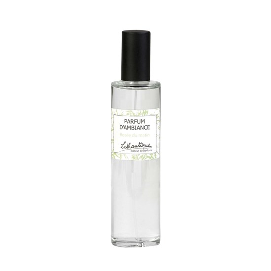 Osvěžovač vzduchu 100ml Morning dew - L`editeur de parfums_0