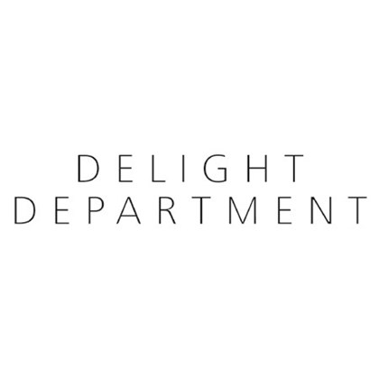 Obrázok pre výrobcu Delight Department