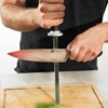 Obrázok z Ocieľka ZWILLING keramická 23cm