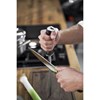 Ocílka ZWILLING s poutkem 26cm_1