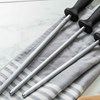Obrázok z Ocieľka ZWILLING z nerezovej ocele 26cm