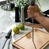 Obrázok z Ocieľka ZWILLING z nerezovej ocele 26cm