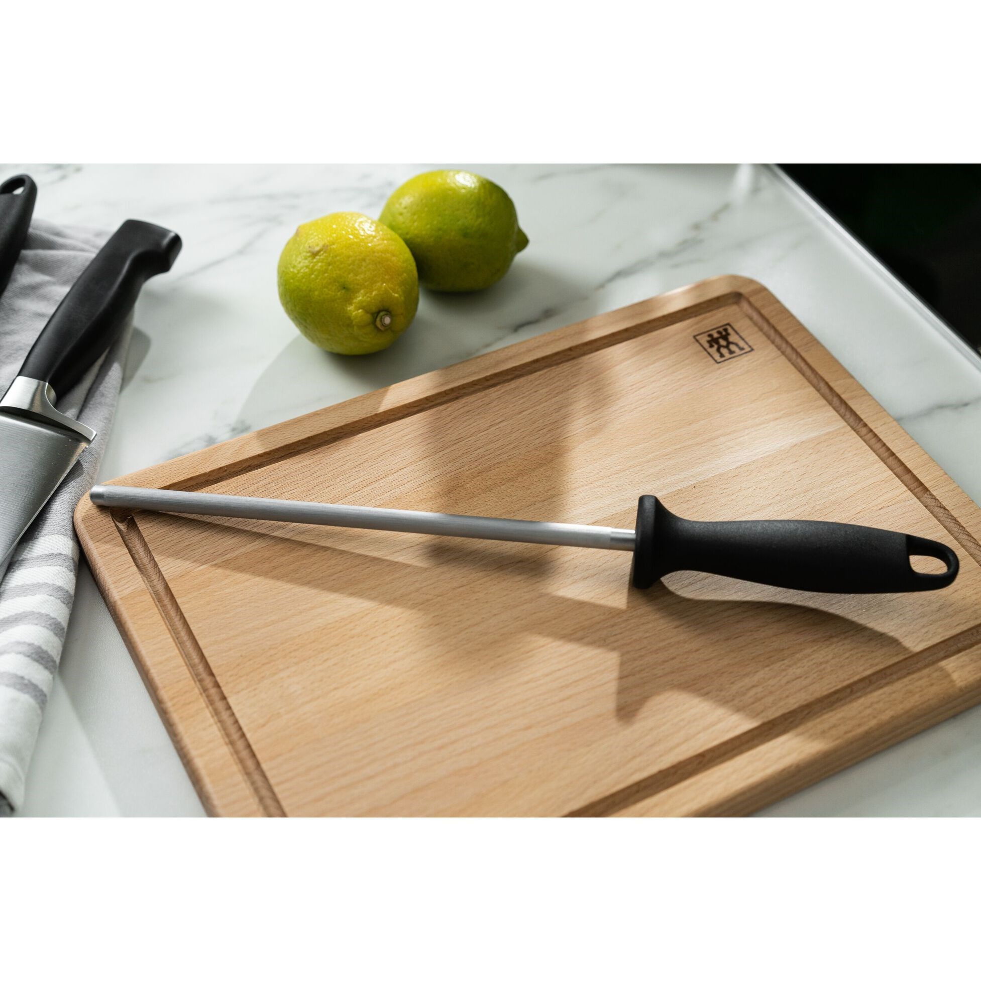 Ocílka ZWILLING z nerezové oceli 21cm (1001782)_0