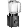 Obrázok z Mixér ZWILLING ENFINIGY 6P 1,8 l/1600W čierny