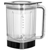 Obrázok z Mixér ZWILLING ENFINIGY 6P 1,8 l/1600W čierny