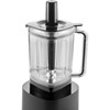 Obrázok z Mixér ZWILLING ENFINIGY 6P 1,8 l/1600W čierny