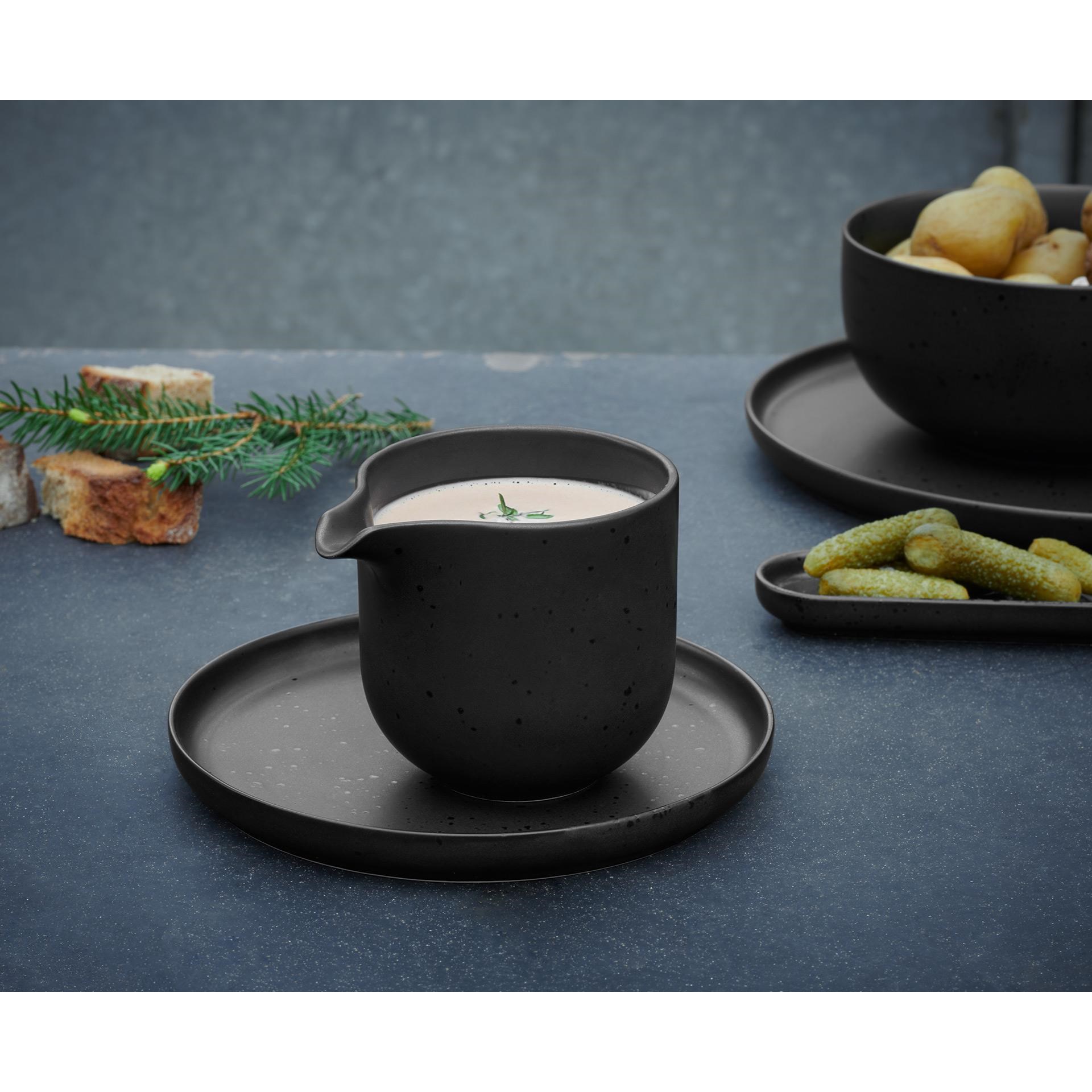 Omáčník COPPA KURO 200 ml_0