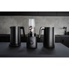 Obrázok z Smoothie-Maker ZWILLING ENFINIGY 550ml titánová nádoba 600W čierny