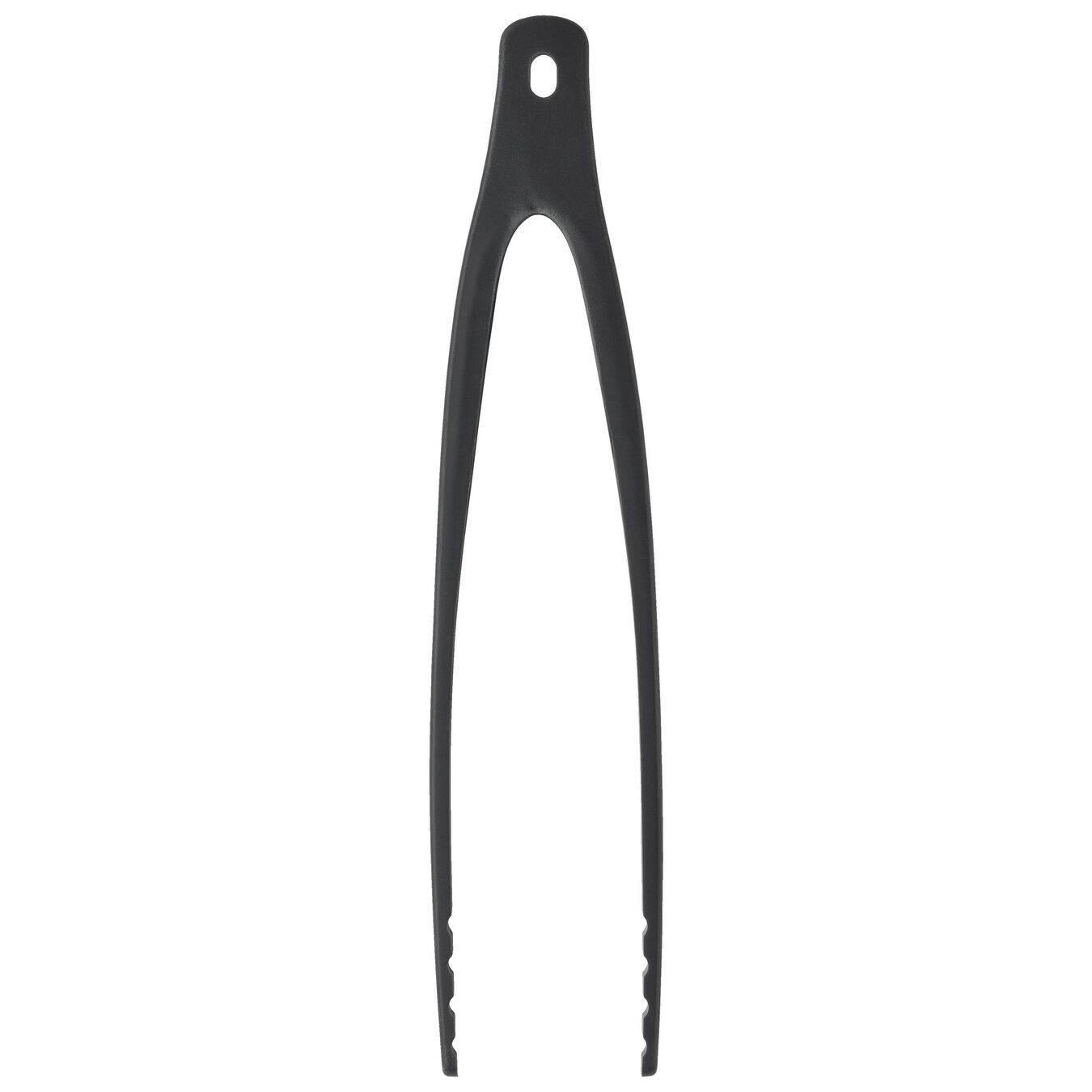 Obrázok z Kliešte STAUB 31cm