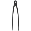Obrázok z Kliešte STAUB 31cm