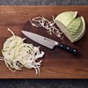 Kuchařský nůž 20cm ZWILLING PROFESSIONAL S_3