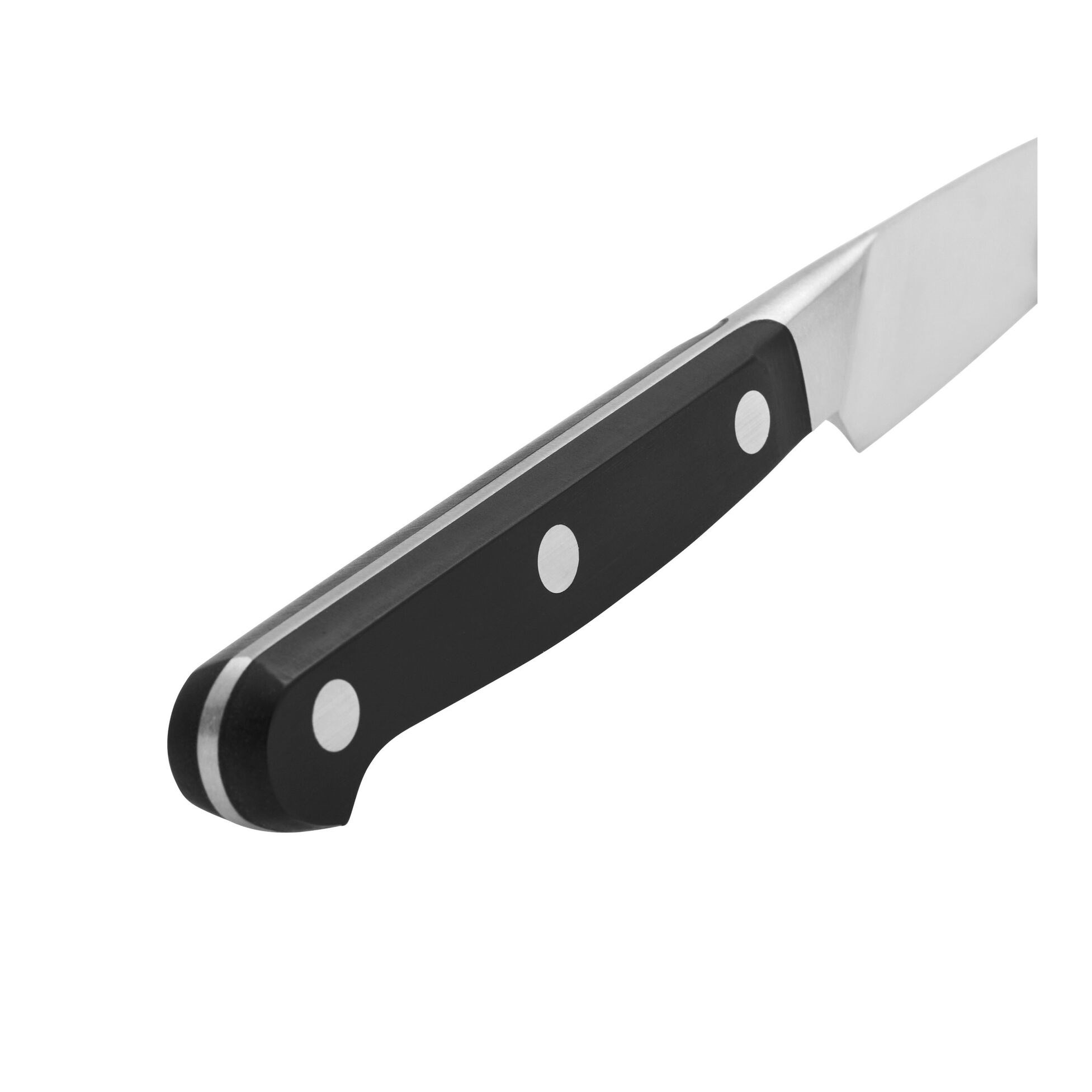 Špikovací nůž 10cm ZWILLING PRO_1