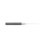 Špikovací nůž 10cm ZWILLING PRO_2