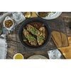 Hrnec STAUB  Tajine 28cm červený 2l_0