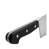 Čínský nůž na zeleninu 18cm ZWILLING PRO_1