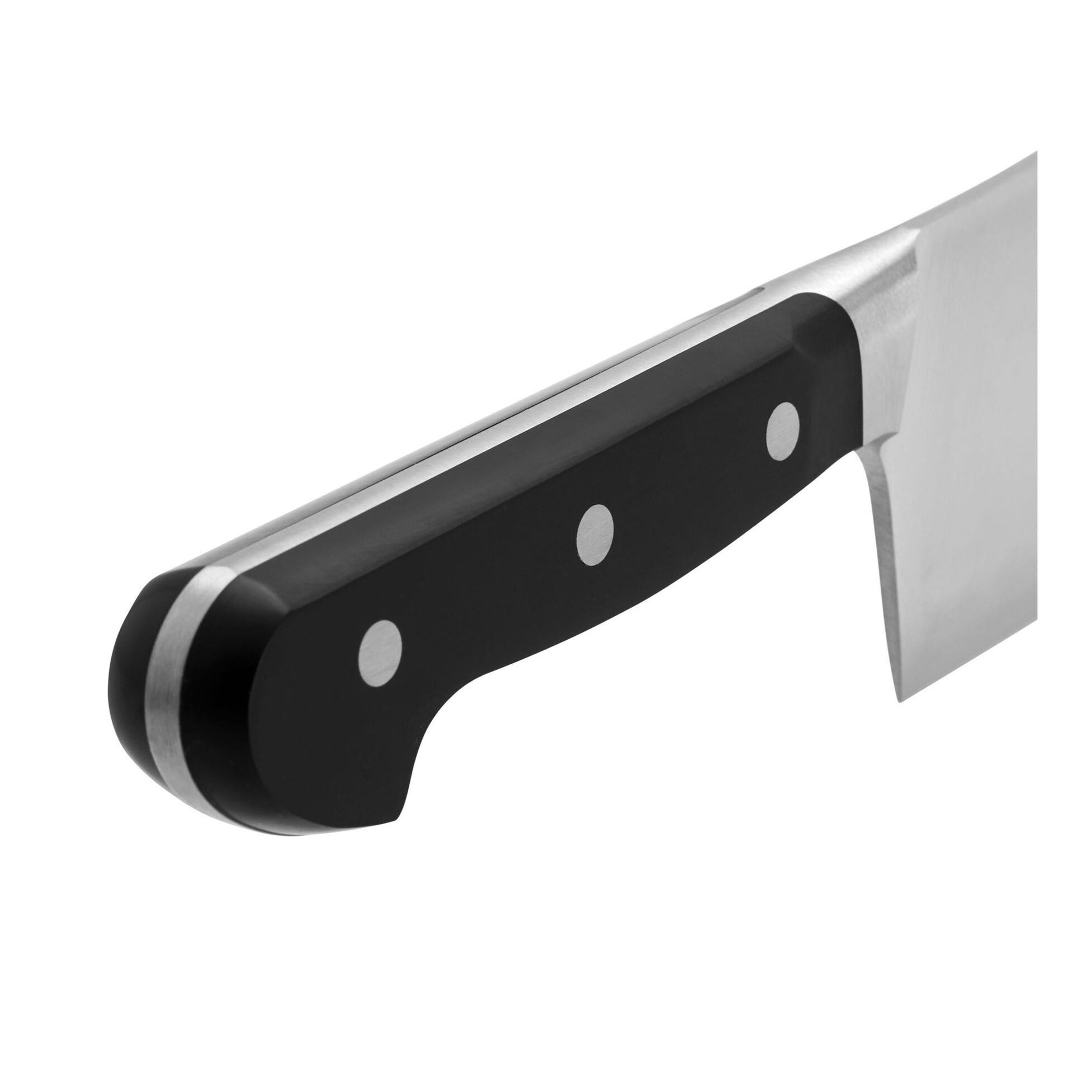 Sekáček na maso 16cm ZWILLING PRO_1