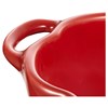 Mísa STAUB rajče 0,47 l_1