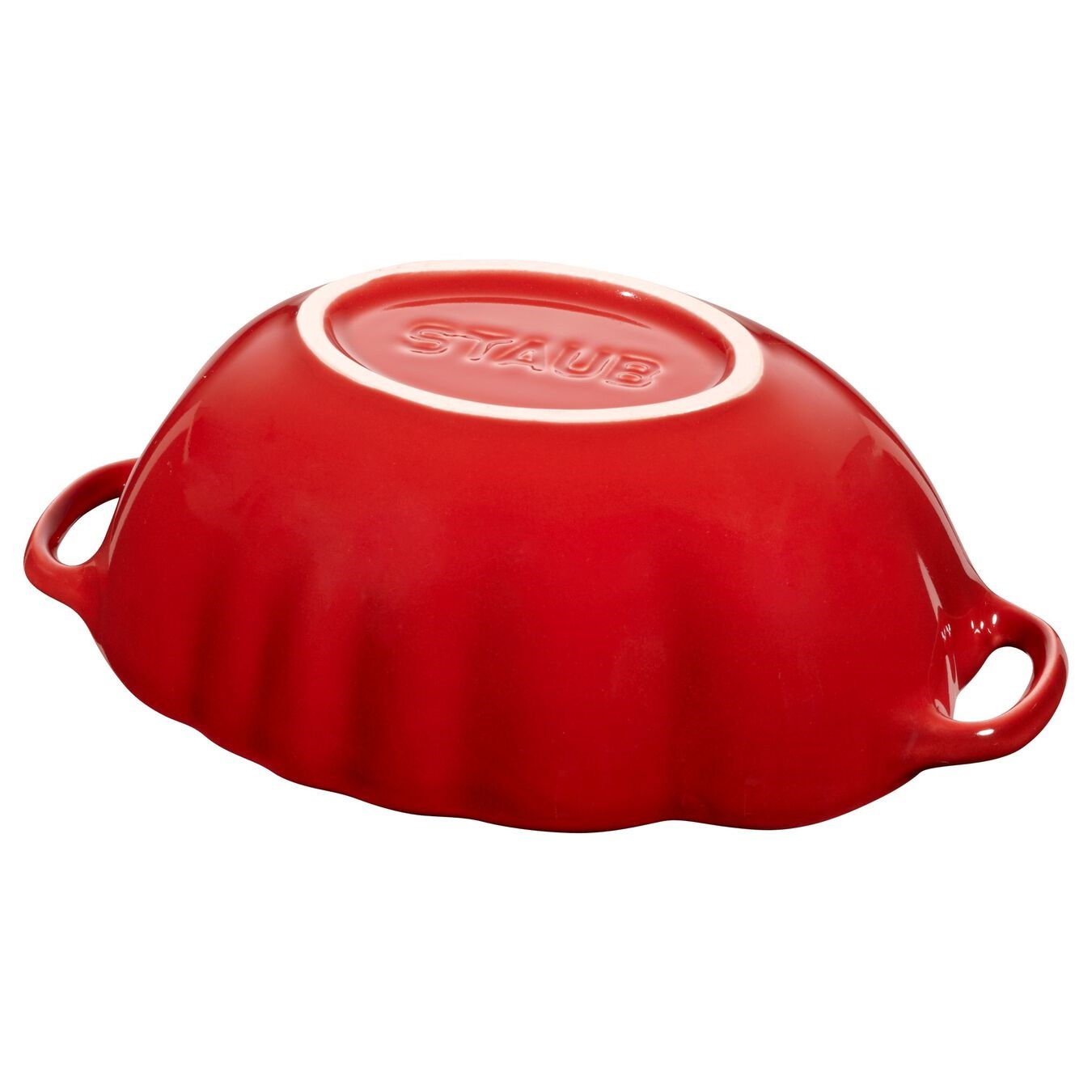 Mísa STAUB rajče 0,47 l_5