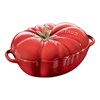 Mísa STAUB rajče 0,47 l_6