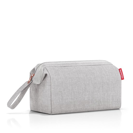 Kosmetická taška Travelcosmetic twist sky rose_2