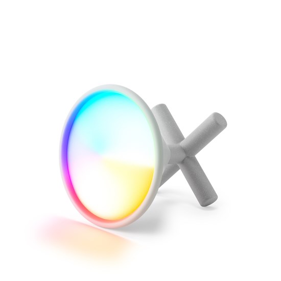 Stolní lampa CONO V. 13 cm_7