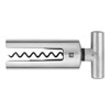 Vývrtka SOMMELIER ZWILLING 19 cm_4