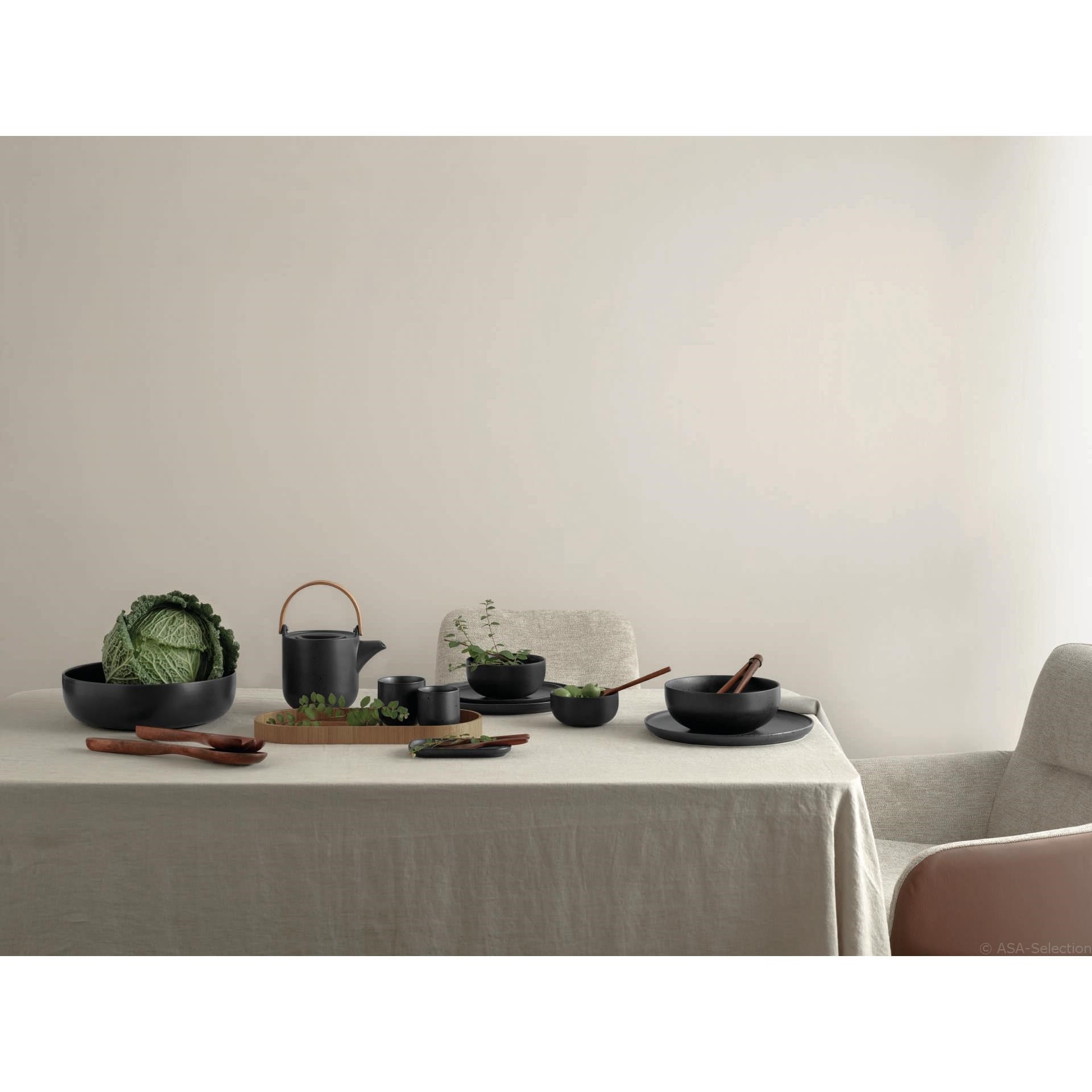 Miska COPPA KURO 0,25l_1