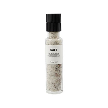 Sůl "tajná směs" 320 g s mlýnkem_3