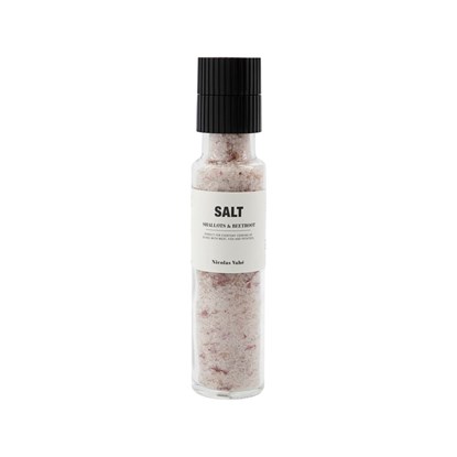 Sůl šalotka & červená řepa 325 g s mlýnkem_3