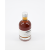 Ocet Vinegar SHERRY Nicolas Vahé 200ml_0