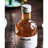 Ocet Vinegar SHERRY Nicolas Vahé 200ml_2