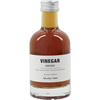 Ocet Vinegar SHERRY Nicolas Vahé 200ml_3