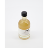 Ovocný sirup YUZU Nicolas Vahé 200ml_0